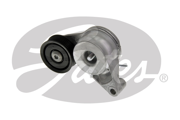Tensor de correa de alternador para Hyundai Sonata VII LF