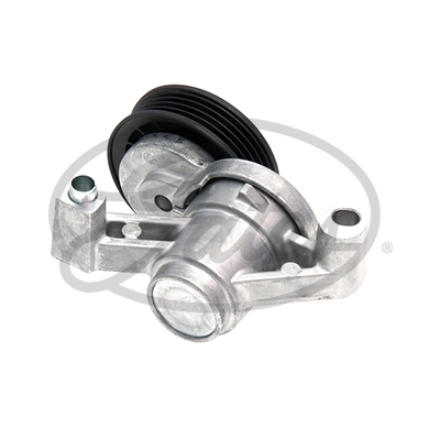 Comprar T39351 Gates Tensor de correa poli V 