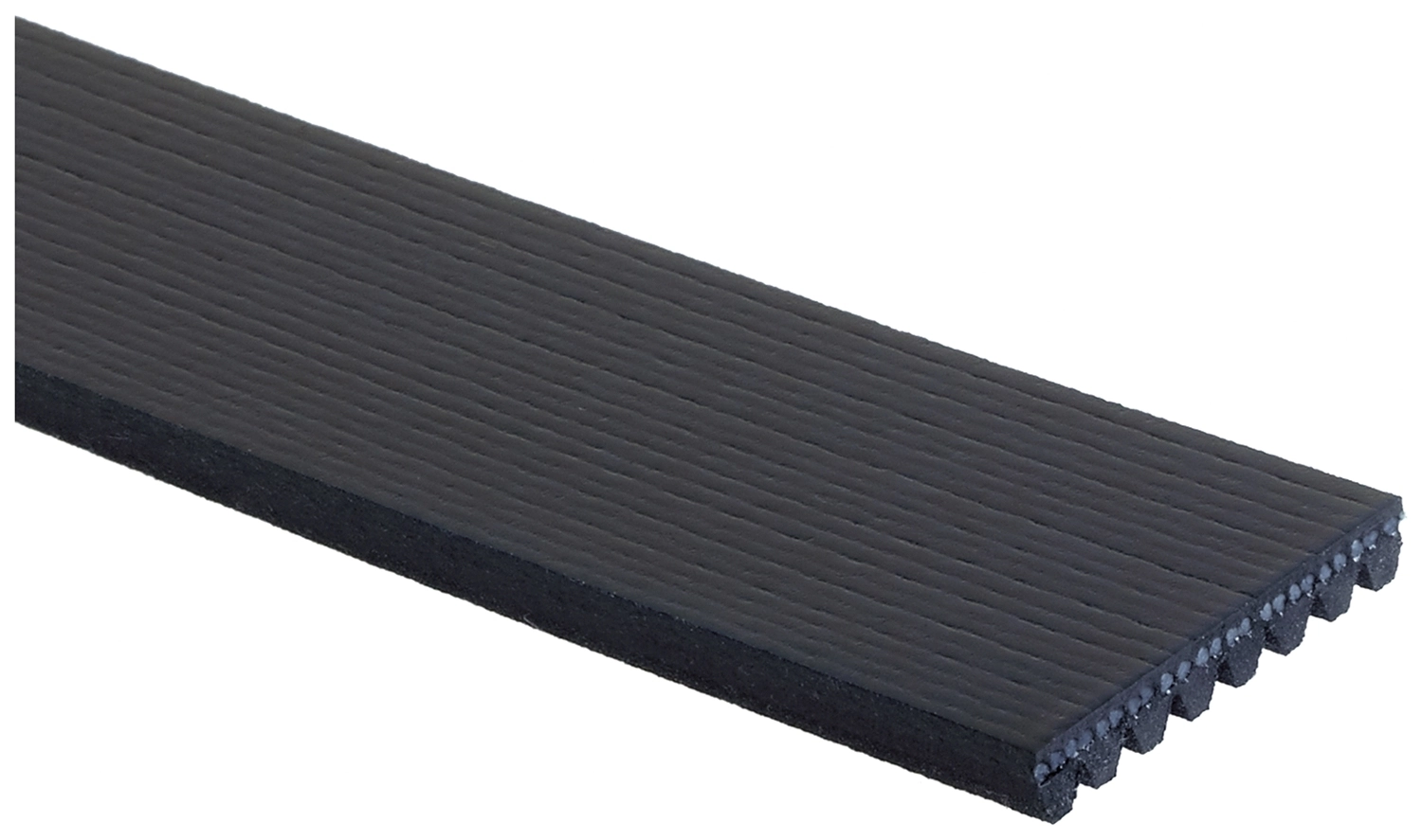 3972384 Foton Correa poly v