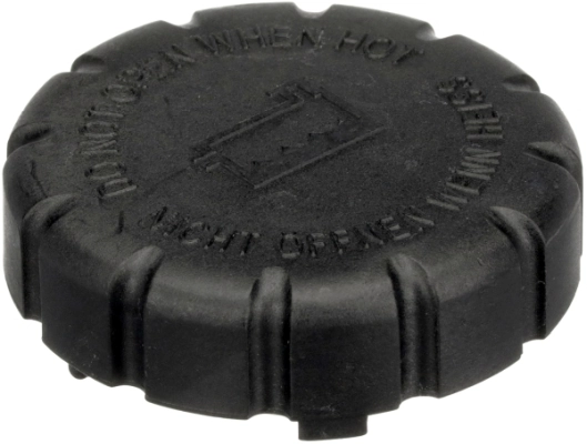 Comprar RC251 Gates Tapón depósito de refrigerante