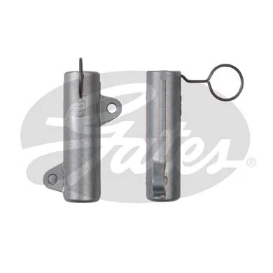  Tensor, correa de distribucion Toyota Hilux 