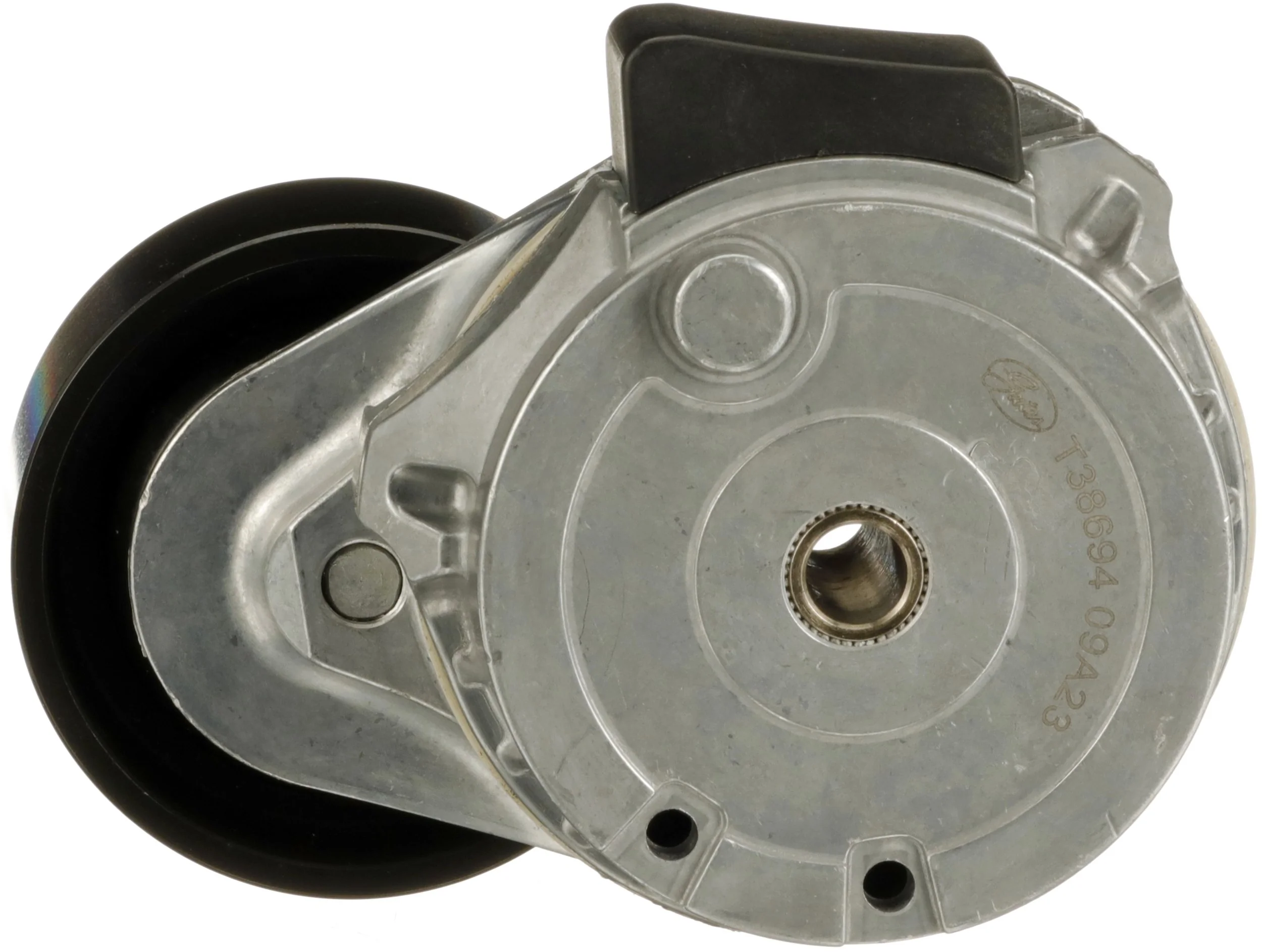 Tensor de la correa trapecial Gates T38694 precio, desde 79,72 EUR