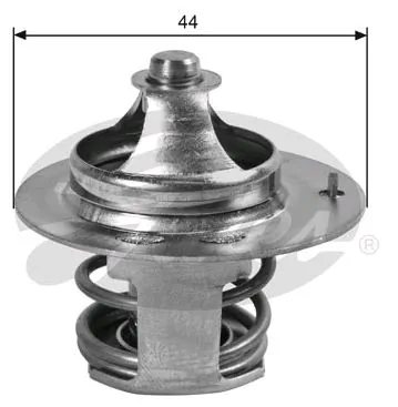 Termostato Meyle MTH0064 precio, desde 14,71 EUR