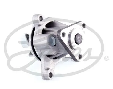 Motor de agua Mazda 21013HA000