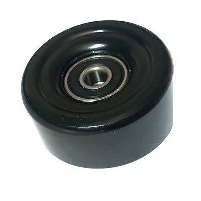 Comprar T39241 Gates Tensor de correa poli V 