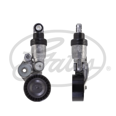 Comprar Tensor de correa poli V Mazda MX-5 IV ND