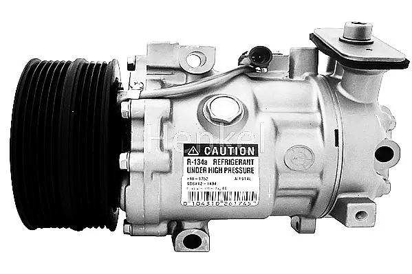 7110752R Henkel
