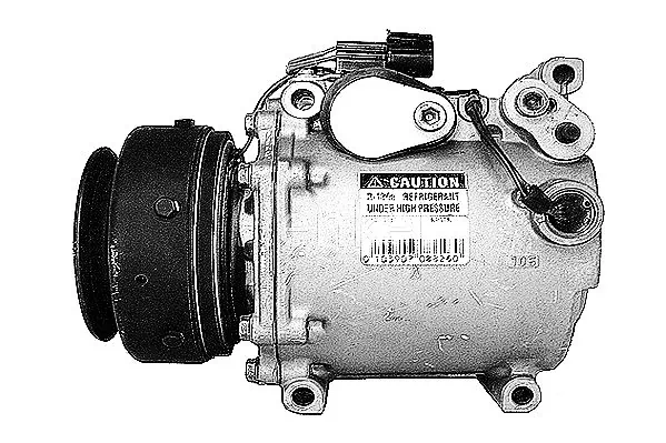 7110731R Henkel