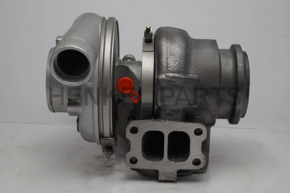 Turbocompresor Perkins 2674A237 precio, desde 580,30 EUR