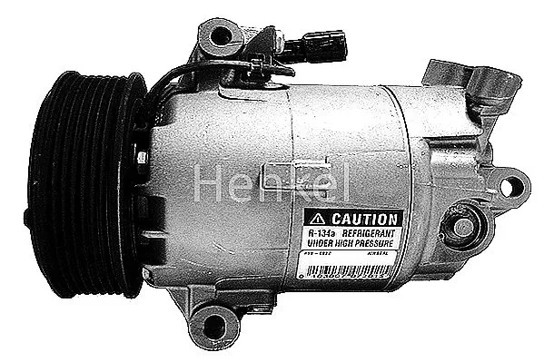 Compresor de ac X-Trail  SUV (2007-2014) original desde 145,20 €