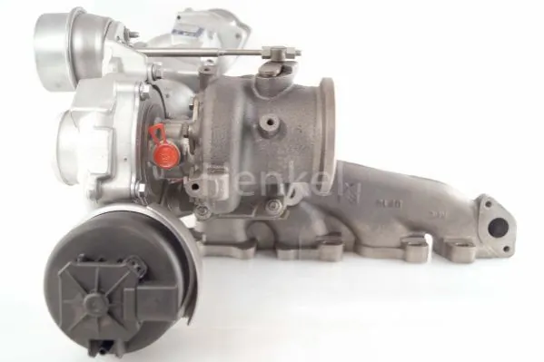 5113204R Henkel