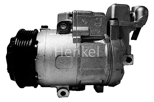 7110145R Henkel