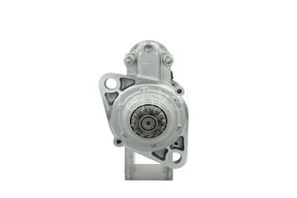 3117058 Henkel