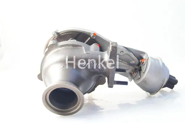 Turbocompresor Henkel 5112575R precio, desde 517,98 EUR