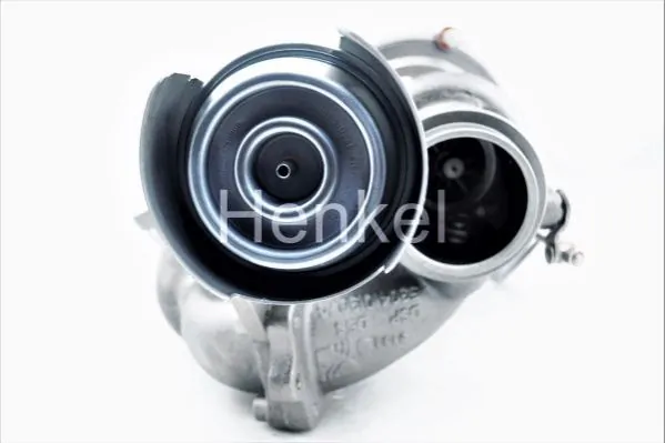 5112754R Henkel
