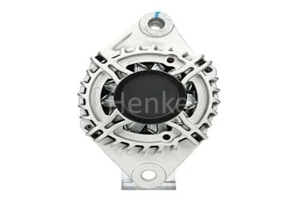 Alternador del motor Jeep RENEGADE  desde 130,68 €