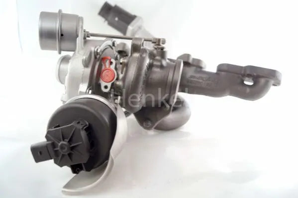 5113224R Henkel