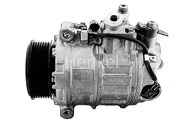 7110885R Henkel