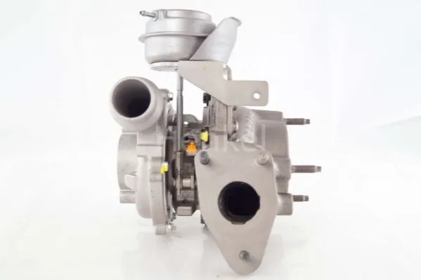 5113514R Henkel