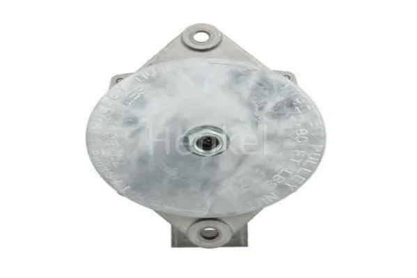 3123517 Henkel