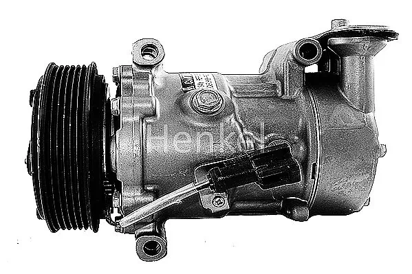 7110909R Henkel