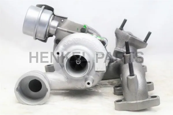 5112720R Henkel