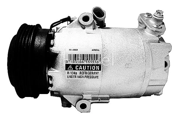 7110069R Henkel