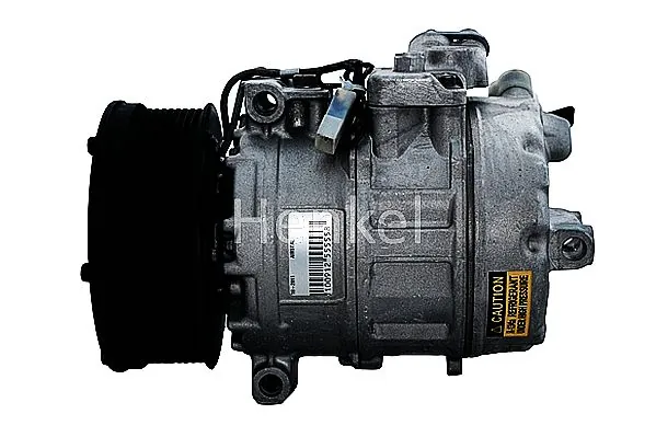 7112011R Henkel