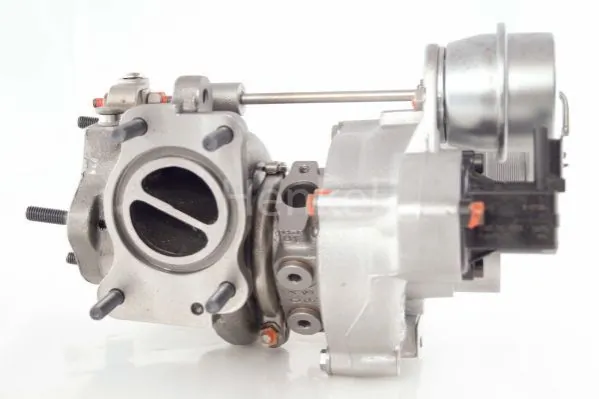 Turbo para Mini COUNTRYMAN  (R60)
