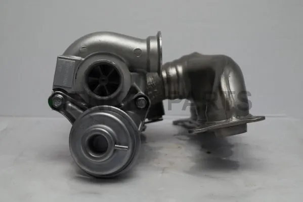 5112611R Henkel