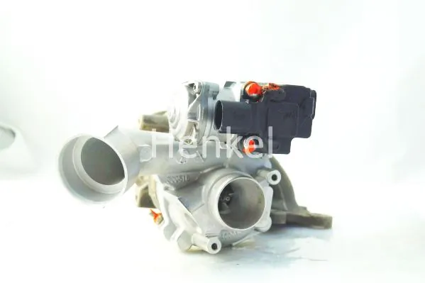 5113697N Henkel