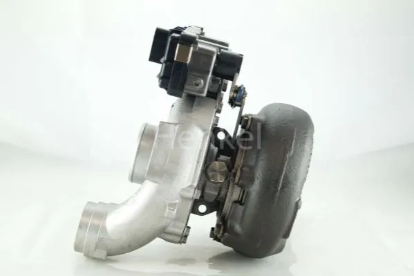 Comprar Turbocompresor Chrysler 300   a bajo precio