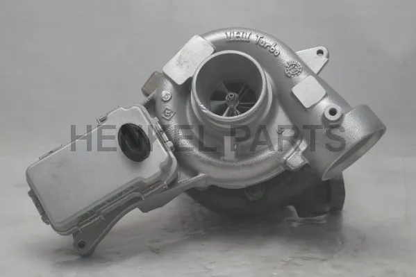 5114389R Henkel