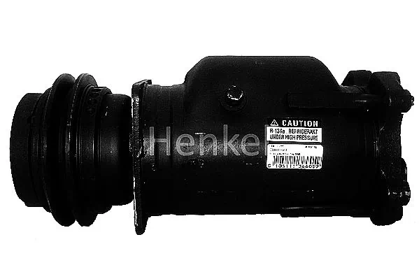 7110795R Henkel