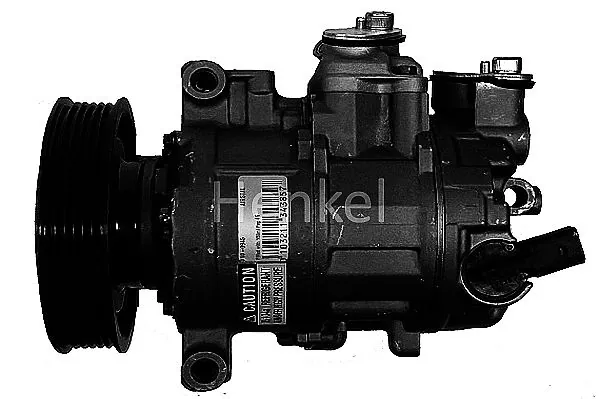 7110945R Henkel