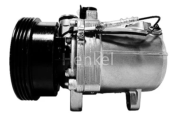 Compresor ac BMW 3  desde 94,38 €