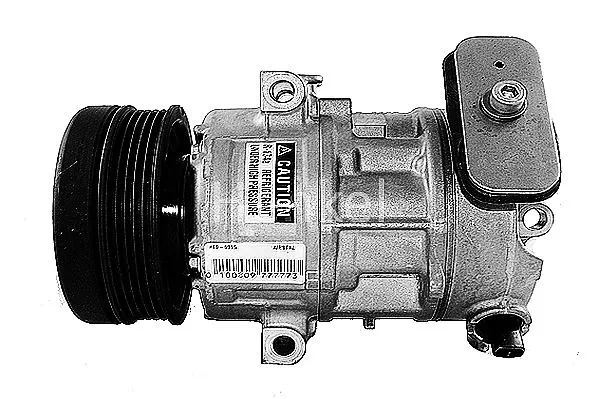 7110915R Henkel