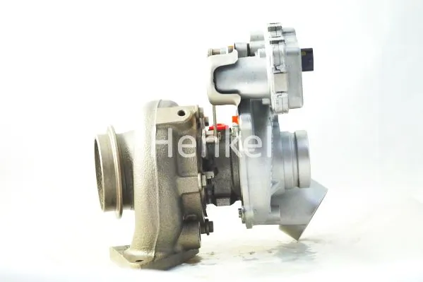 Turbocompresor Mercedes A651090028680 precio, desde 457,38 EUR