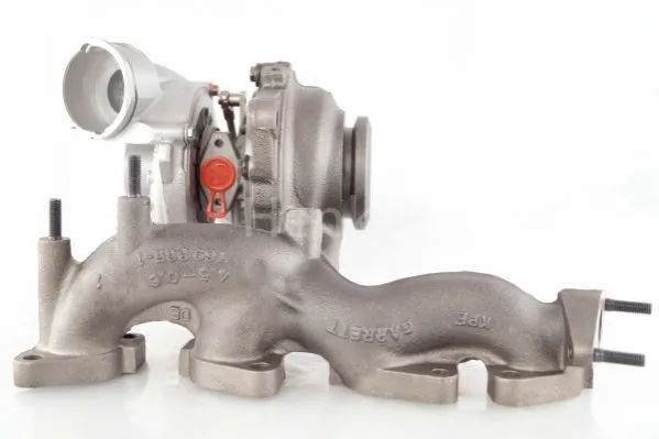 Turbo Compass  SUV (2006-2016) original desde 409,46 €