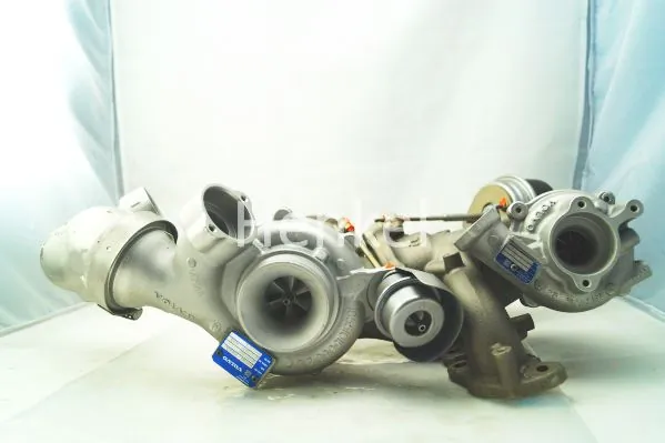 5113701R Henkel