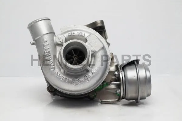 5113139R Henkel
