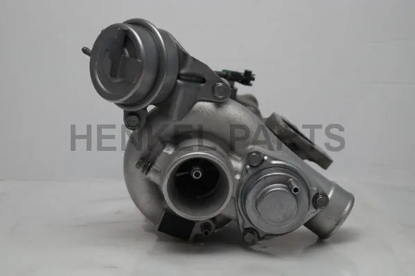 5111665R Henkel