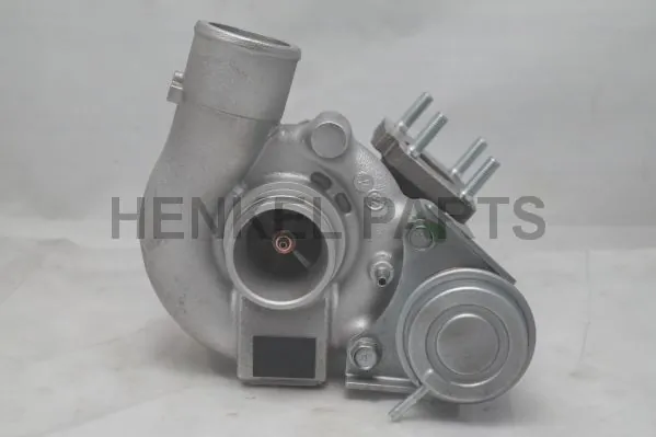 5115102R Henkel