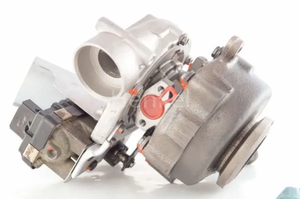 5111789R Henkel