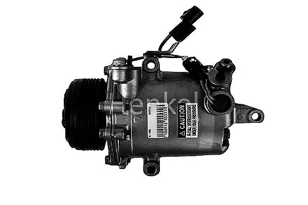 7111766R Henkel