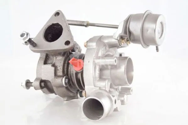 5110395R Henkel