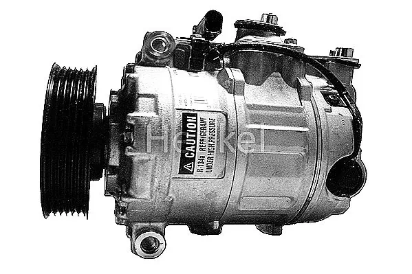 7110614R Henkel