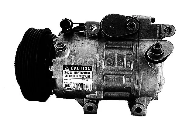7111062R Henkel
