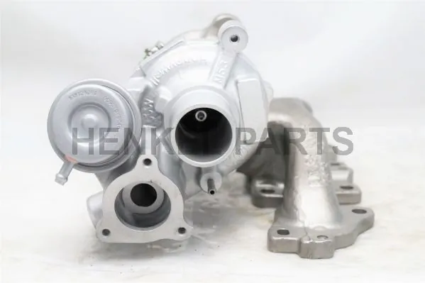 5114593R Henkel