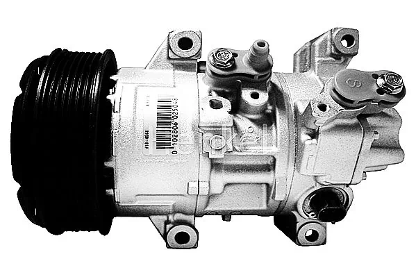 7110564R Henkel